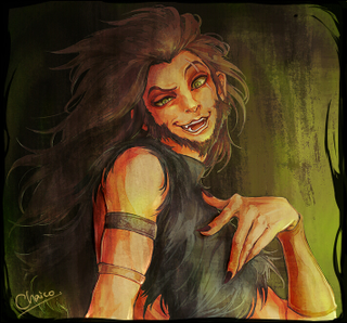Illustration for article titled Disney's animal characters reimagined as humans